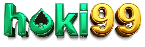 hoki99