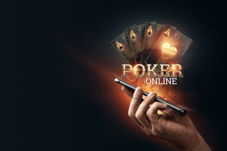 Layar verifikasi akun dengan formulir unggahan dokumen KTP