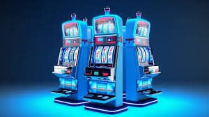 Tampilan meja roulette Jurassic Kingdom dalam aplikasi seluler