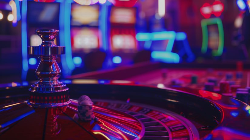 Antarmuka aplikasi mobile hoki99 menampilkan pilihan Togel 2D dan riwayat undian